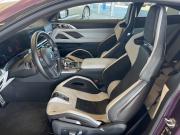 BMW M4 G82/G83 Калининград  - изображение 80