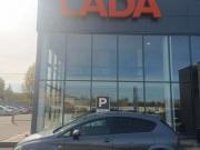 SEAT Leon II Рестайлинг Ржев  - изображение 21