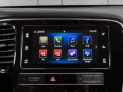 Mitsubishi Outlander III Рестайлинг 3 Тюмень  - изображение 40
