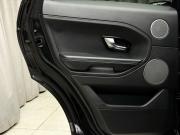 Land Rover Range Rover Evoque I Ижевск  - изображение 63