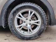 Kia Sportage IV Москва  - изображение 28