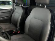 Lada (ВАЗ) 2121 (4x4) I Рестайлинг (2020) Оренбург  - изображение 40