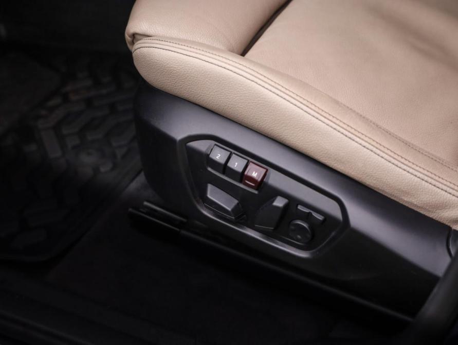 BMW X4 I (F26) Санкт-Петербург  - изображение 23