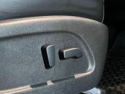 Nissan Murano III (Z52) Волгоград  - изображение 53