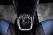 Volkswagen Polo V Пермь  - изображение 36