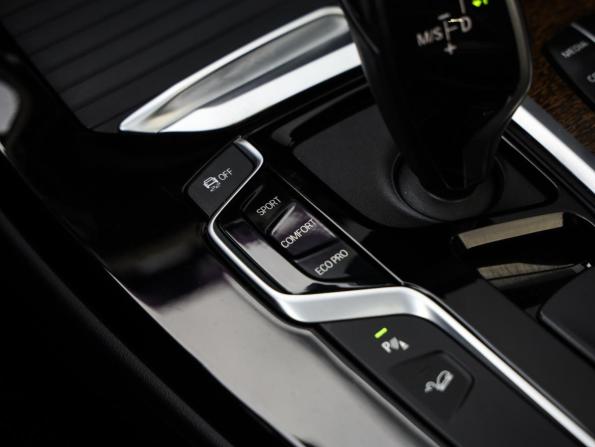 BMW X3 III (G01) с пробегом 2019 года, цена 4 549 000 рублей, 75473 км, внедорожник, Автокод Объявления