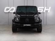 Mercedes-Benz G-Класс III (W463) Воронеж  - изображение 31