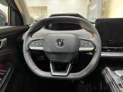 Changan UNI-S (CS55 Plus) I Пермь  - изображение 43