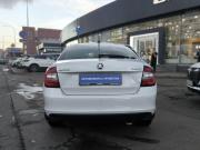 Skoda Rapid I Рестайлинг Санкт-Петербург  - изображение 22