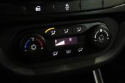 Lada (ВАЗ) Vesta I Ульяновск  - изображение 26