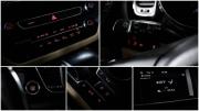 Kia Carnival III Москва  - изображение 43