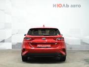 Kia Ceed III Екатеринбург  - изображение 25