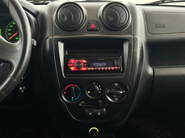 Lada (ВАЗ) Granta I с пробегом 2012 года, цена 420 000 рублей, 133970 км, седан, Автокод Объявления
