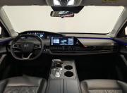 Changan UNI-K Санкт-Петербург  - изображение 44