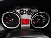 Ford Focus II Рестайлинг Нижний Новгород  - изображение 42