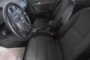 Audi A3 II (8P) Рестайлинг 2 Кемерово  - изображение 33