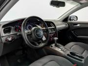 Audi A4 IV (B8) Рестайлинг Санкт-Петербург  - изображение 42