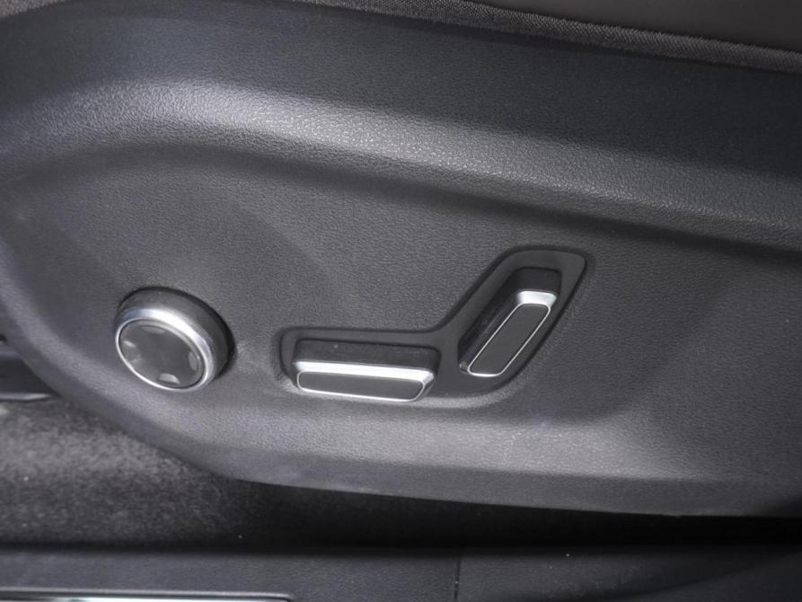 Geely Monjaro I Рестайлинг 2 Ростов-на-Дону  - изображение 18