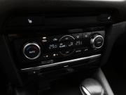 Mazda 6 III (GJ) Рестайлинг Москва  - изображение 43