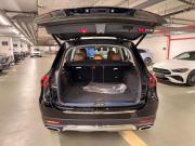 Mercedes-Benz GLE II (V167) Рестайлинг Москва  - изображение 24