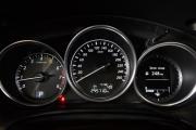 Mazda CX-5 I Ульяновск  - изображение 32