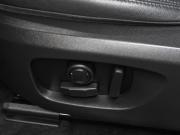 Land Rover Discovery Sport I Москва  - изображение 38