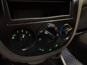 Daewoo Gentra II Набережные Челны  - изображение 48
