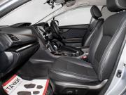 Subaru XV II Иркутск  - изображение 30