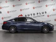 Infiniti Q50 I Минеральные Воды  - изображение 26