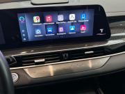 Chery Tiggo 7 Pro Max I Рестайлинг Санкт-Петербург  - изображение 48