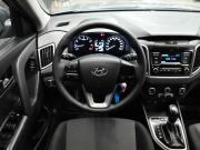 Hyundai Creta I Екатеринбург  - изображение 32