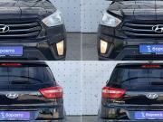 Hyundai Creta I Тамбов  - изображение 27
