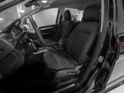 Mercedes-Benz B-Класс I (W245) Рестайлинг Москва  - изображение 30