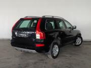 Volvo XC90 I Рестайлинг Москва  - изображение 23