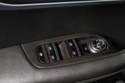 Chery Tiggo 7 Pro I Сургут  - изображение 25
