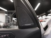 BMW X7 I (G07) Рестайлинг Москва  - изображение 62