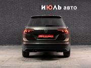 Volkswagen Tiguan II Екатеринбург  - изображение 19