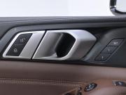 BMW X5 IV (G05/G18) Москва  - изображение 37