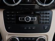 Mercedes-Benz GLK-Класс I (X204) Рестайлинг Тюмень  - изображение 37