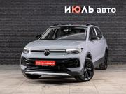 Volkswagen Tharu XR Екатеринбург  - изображение 24