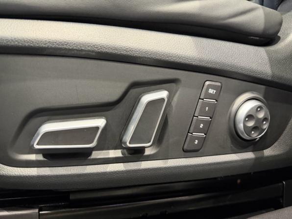 Dongfeng DFSK ix7 с пробегом 2024 года, цена 2 390 000 рублей, 61016 км, внедорожник, Автокод Объявления