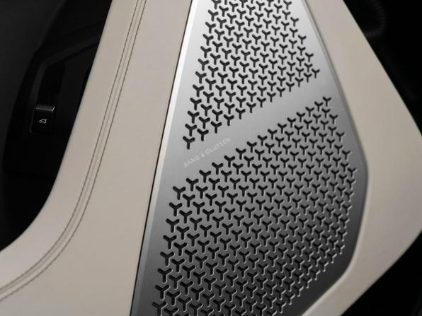 Lamborghini Urus I с пробегом 2021 года, цена 24 900 000 рублей, 11858 км, внедорожник, Автокод Объявления