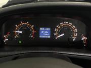 Lada (ВАЗ) Niva Travel I Красноярск  - изображение 29
