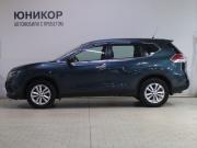 Nissan X-Trail III Дзержинск  - изображение 25