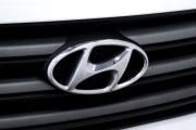 Hyundai Creta I Тюмень  - изображение 35