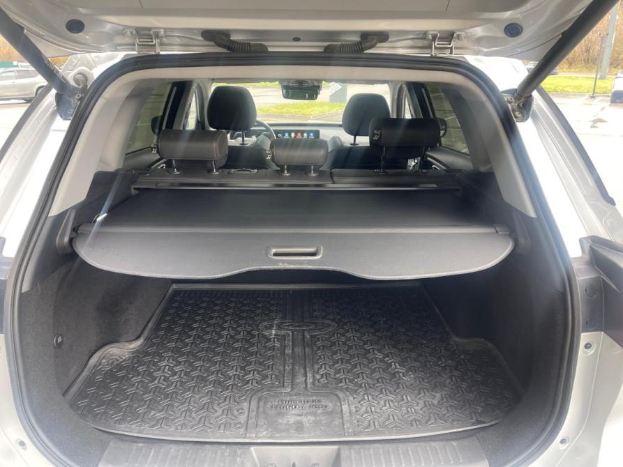 Chery Tiggo 7 Pro Max I Томск  - изображение 11