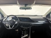 Changan Eado Plus Санкт-Петербург  - изображение 44
