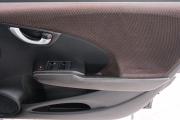 Honda Fit Shuttle I Красноярск  - изображение 43