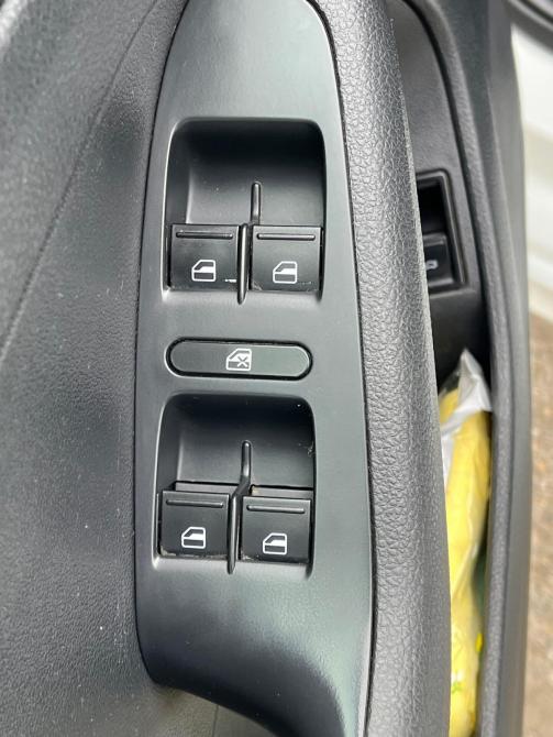 Volkswagen Jetta VI Рестайлинг Ижевск  - изображение 19