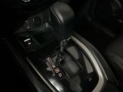 Nissan Qashqai II Новосибирск  - изображение 43